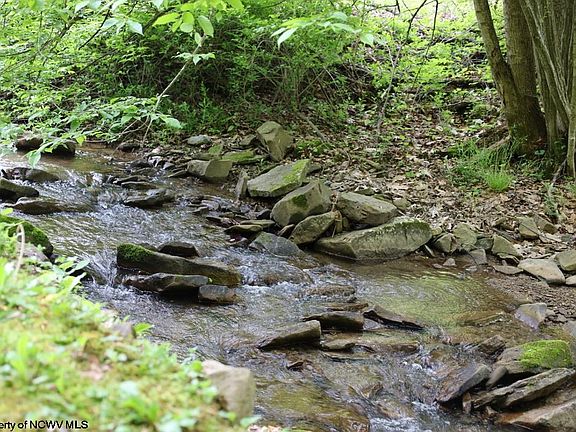 15th image of 965 Evans Run Rd
