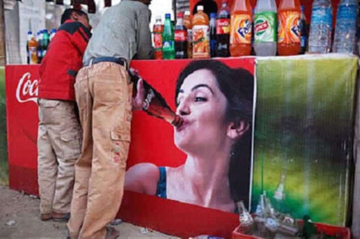 dirty advertisement, dirty ad, dirty coca cola ad, dirty sign, funny dirty sign, dirty mind picture, dirty mind pictures, dirty mind image, dirty mind images, dirty mind photo, dirty mind photos, dirty mind pic, dirty mind pics, dirty mind test pictures, dirty mind test picture, dirty mind test image, accidentally dirty image, accidentally dirty images, accidentally dirty picture, accidentally dirty photo, unintentionally dirty image, unintentionally dirty picture, unintentionally dirty photo, unintentionally dirty pic, hilarious dirty pics