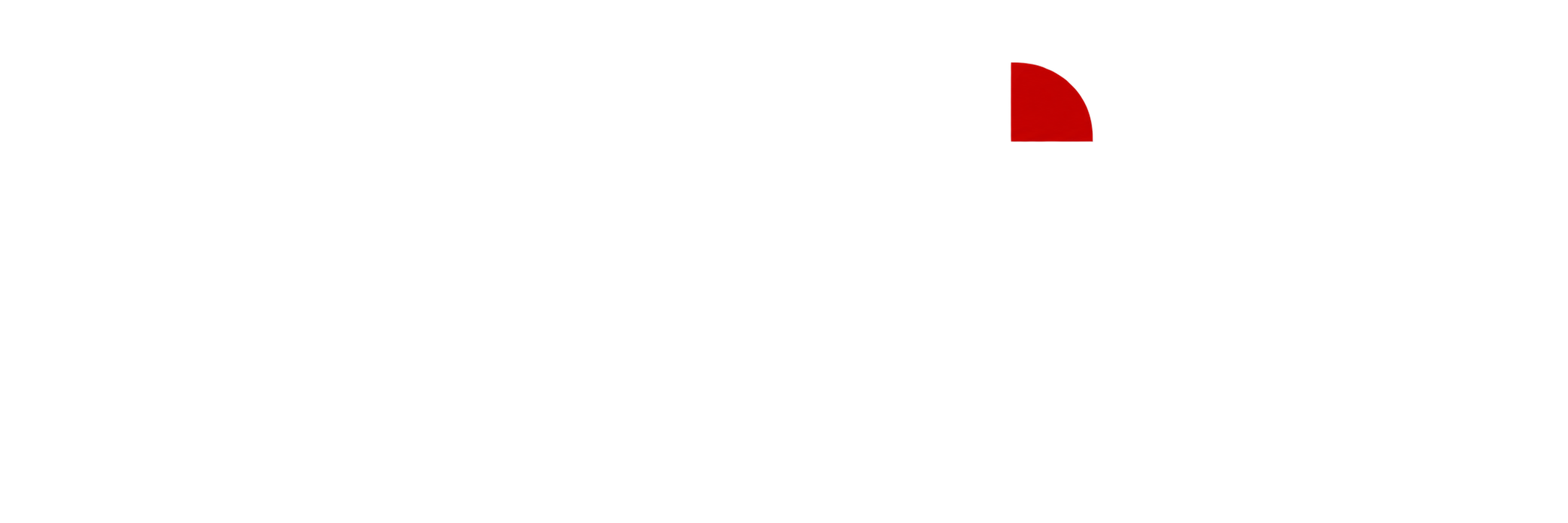 Tbdig
