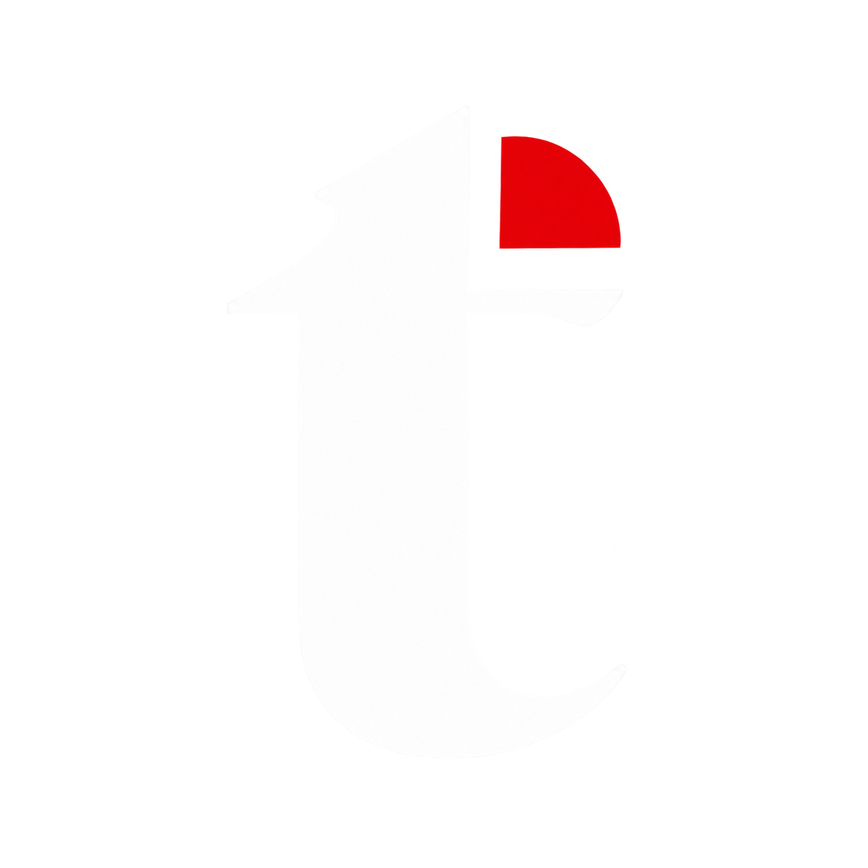 Tbdig.com