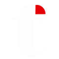 Tbdig.com